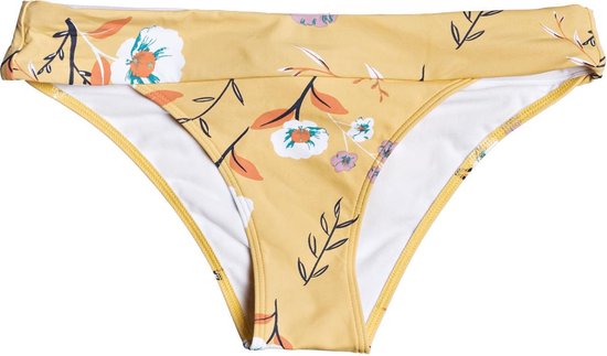 Roxy - S - Lahaina Bay - Bikinibroekje