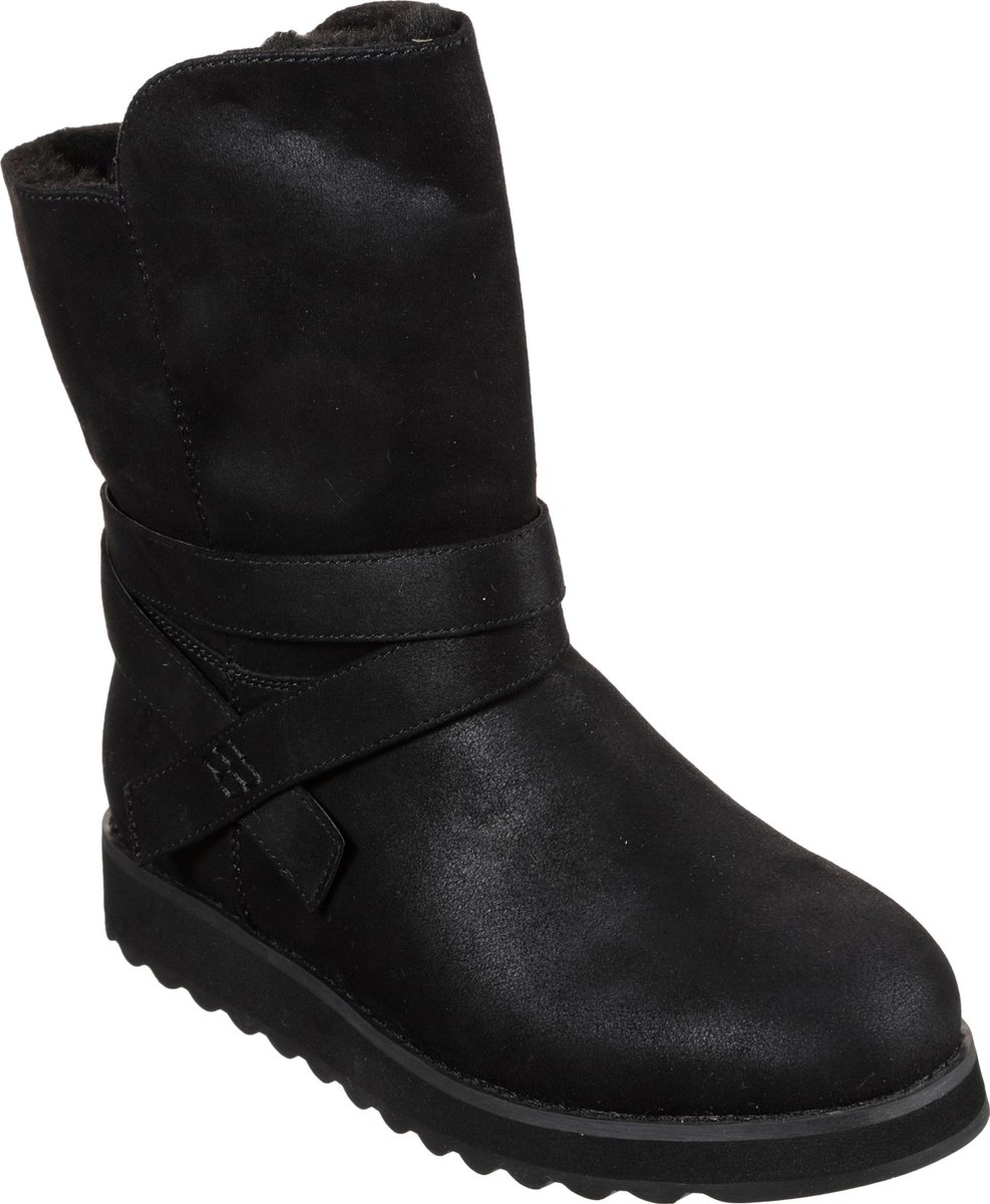 Kleding, Schoeisel, Schoen, Laars