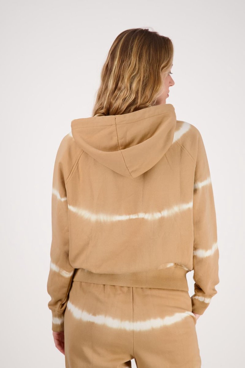 Raizzed - Maat XS - NAOMI Dames Trui