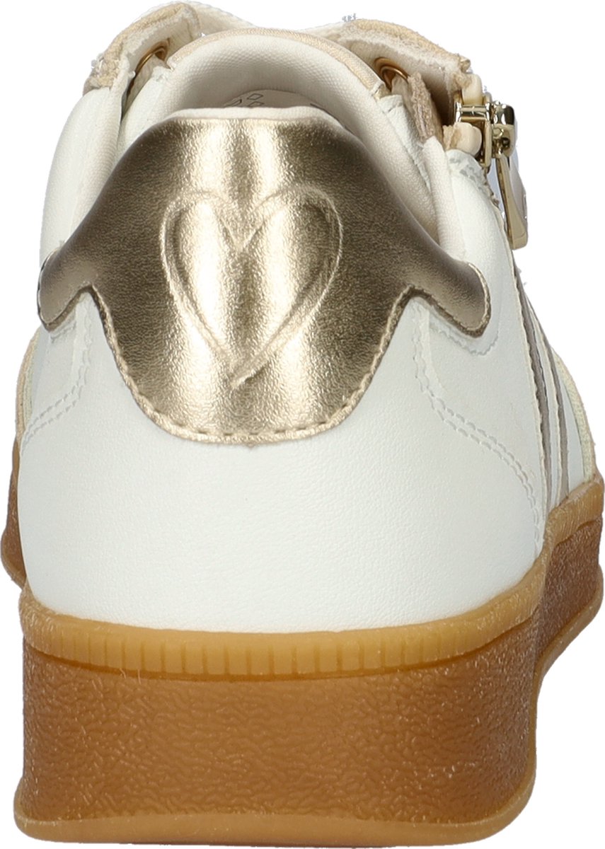 Schoeisel, Schoen, Sneaker, Tas, Handtas