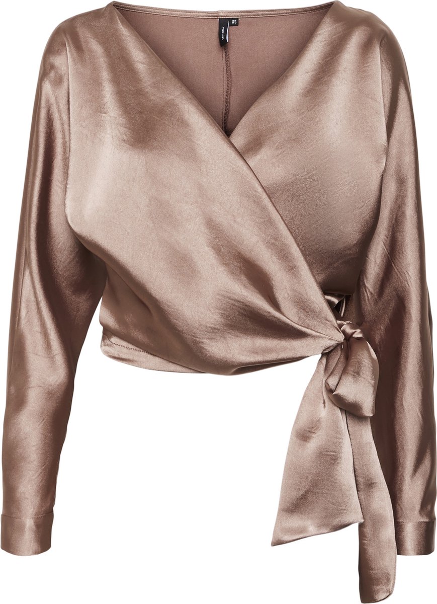 Blouse, Kleding, Lange mouwen, Mouw, Jas