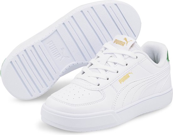 Puma Sneakers Unisex - Maat 32