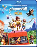 Playmobil The Movie (Blu-ray)