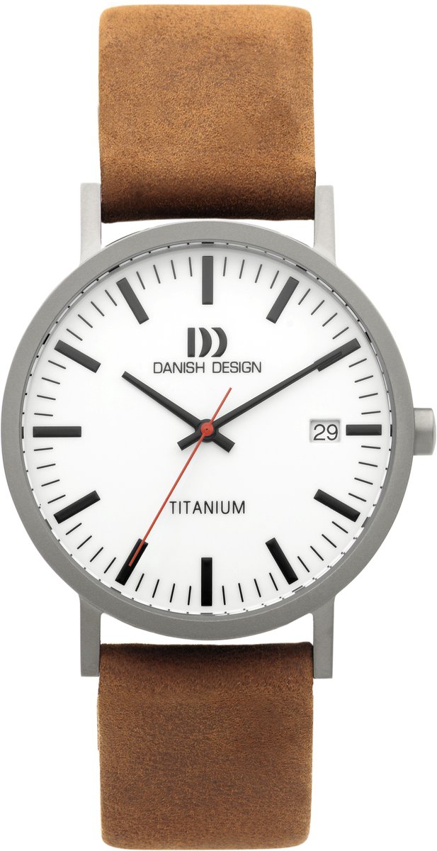 horloge, lederen band, suede band, zilveren kast, datumaanduiding