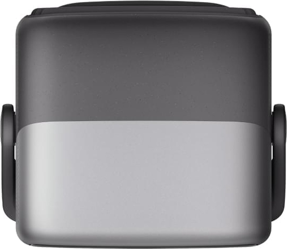 JMGO - Beamer - Google - Beamer - projector