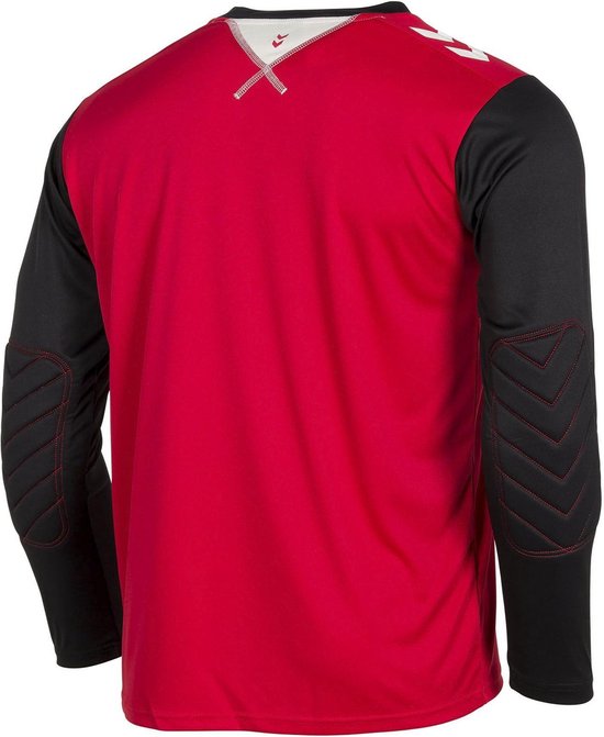 hummel Maat m  Cult Keeper Sportshirt Unisex