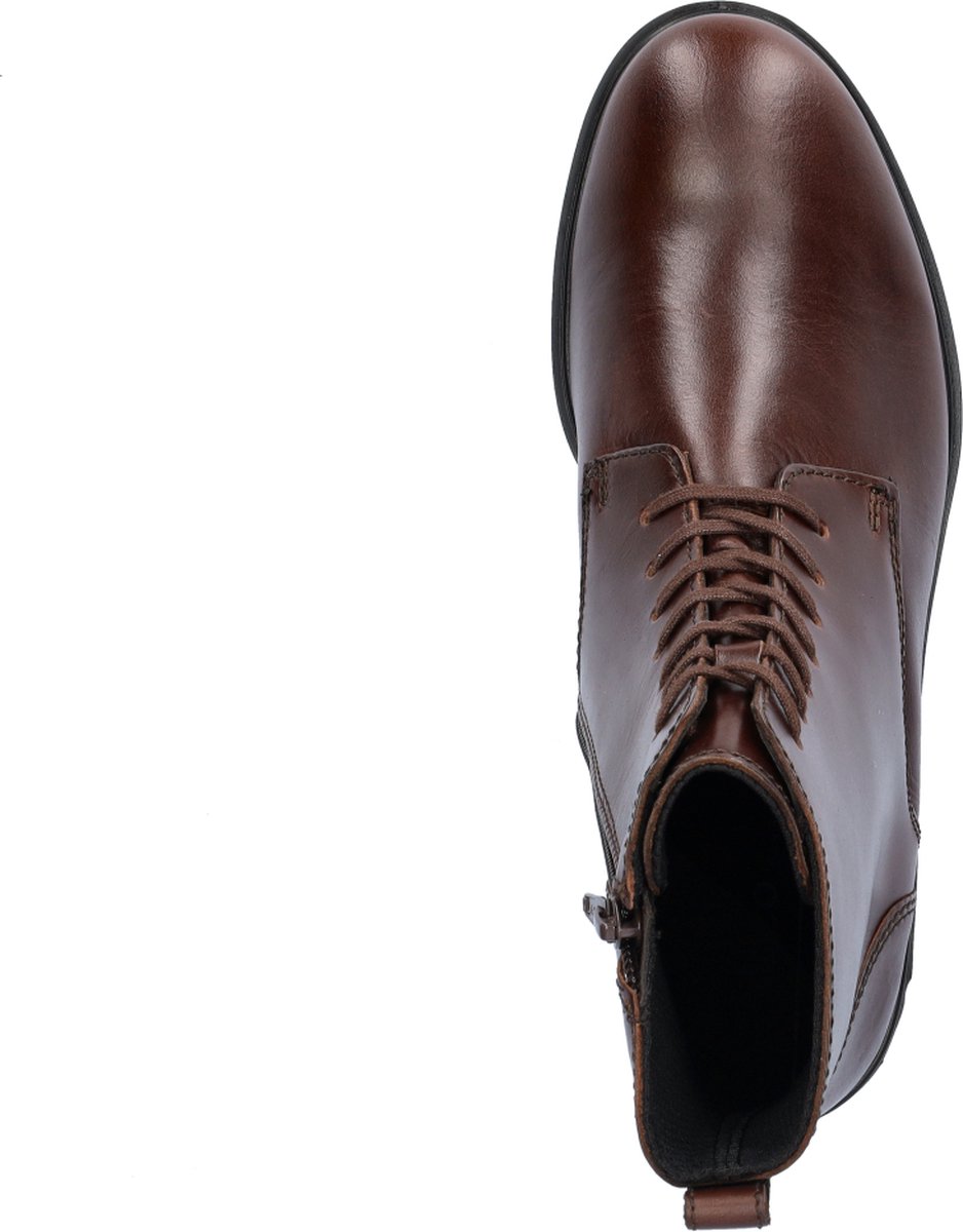 Kleding, Schoeisel, Schoen, Sneaker