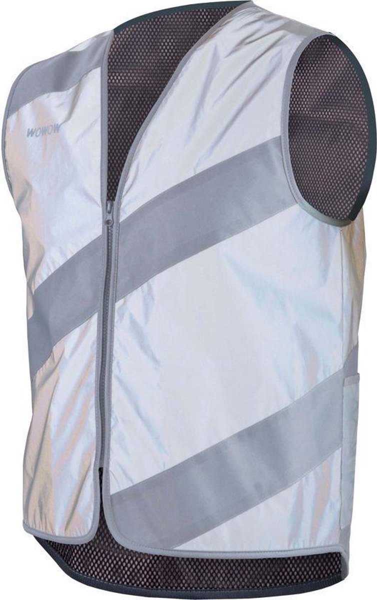 Kleding, Vest, Reddingsvest, Tas, Handtas