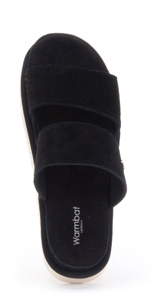 Kleding, Schoeisel, Schoen, Sandaal