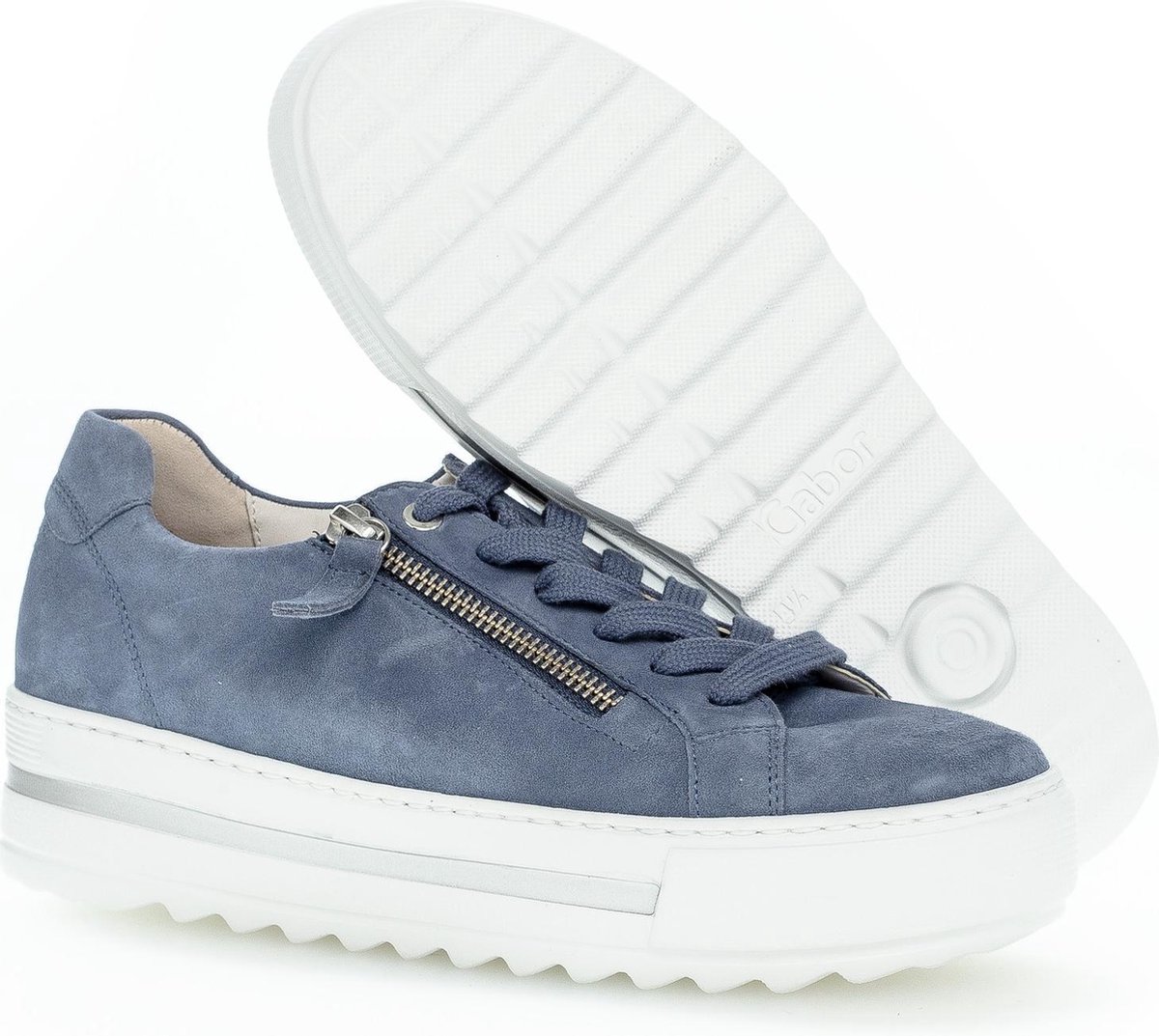 Schoeisel, Schoen, Suede, Sneaker, Canvas