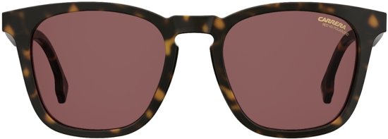 CARRERA 143/S Zonnebril