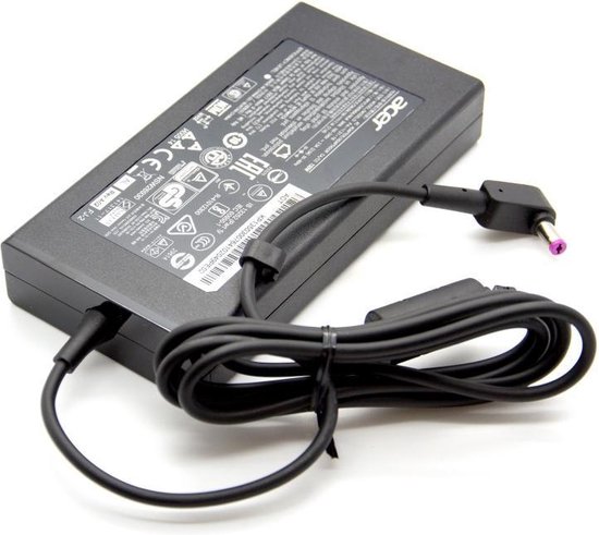 Adapter, Elektronica, Stekker