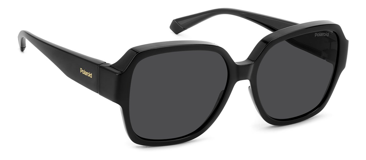 Accessoires, Zonnebril, Brillen