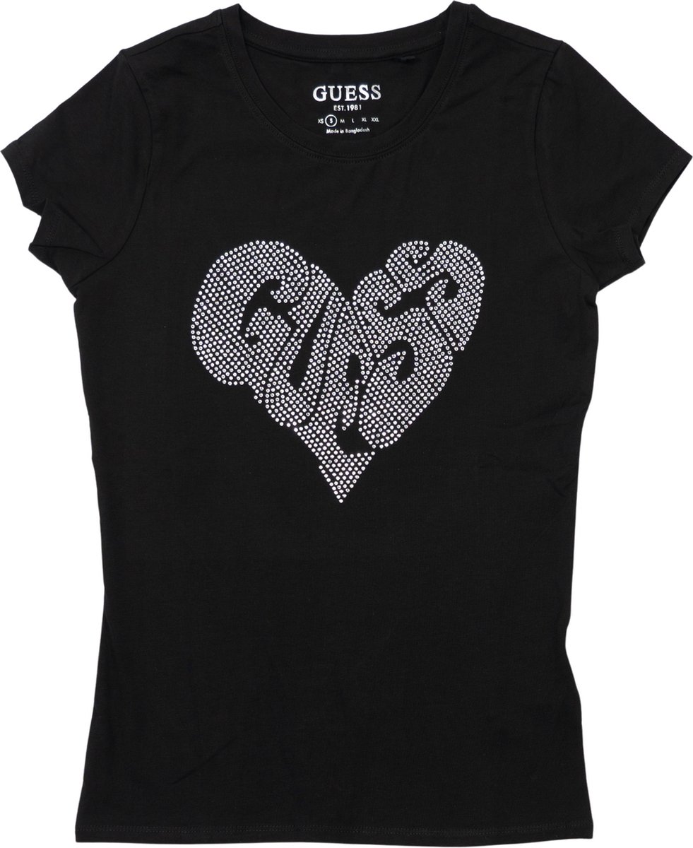 Kleding, T-shirt, Symbool, Shirt, Kleding, T-shirt, Symbool, Shirt