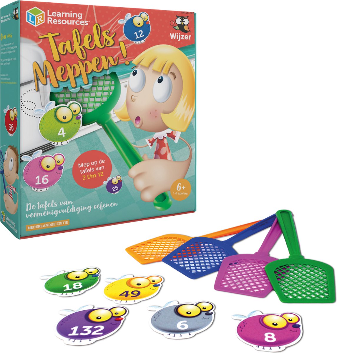 Persoon, Gezicht, Kop