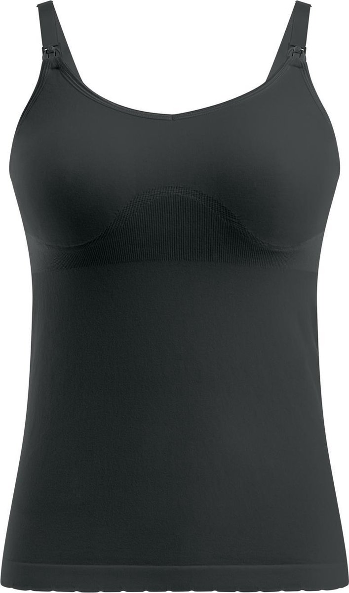 Kleding, Tanktop, Badkleding