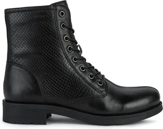 GEOX  Rawelle - maat 40- Boots