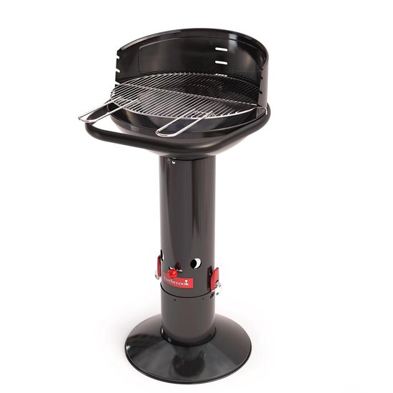 Barbecook Loewy 45 Houtskoolbarbecue