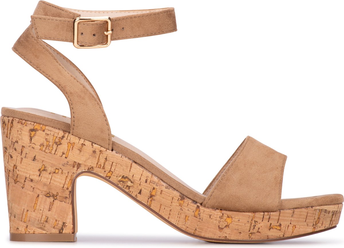 Schoeisel, Schoen, Sandaal, Hoge hak, Accessoires