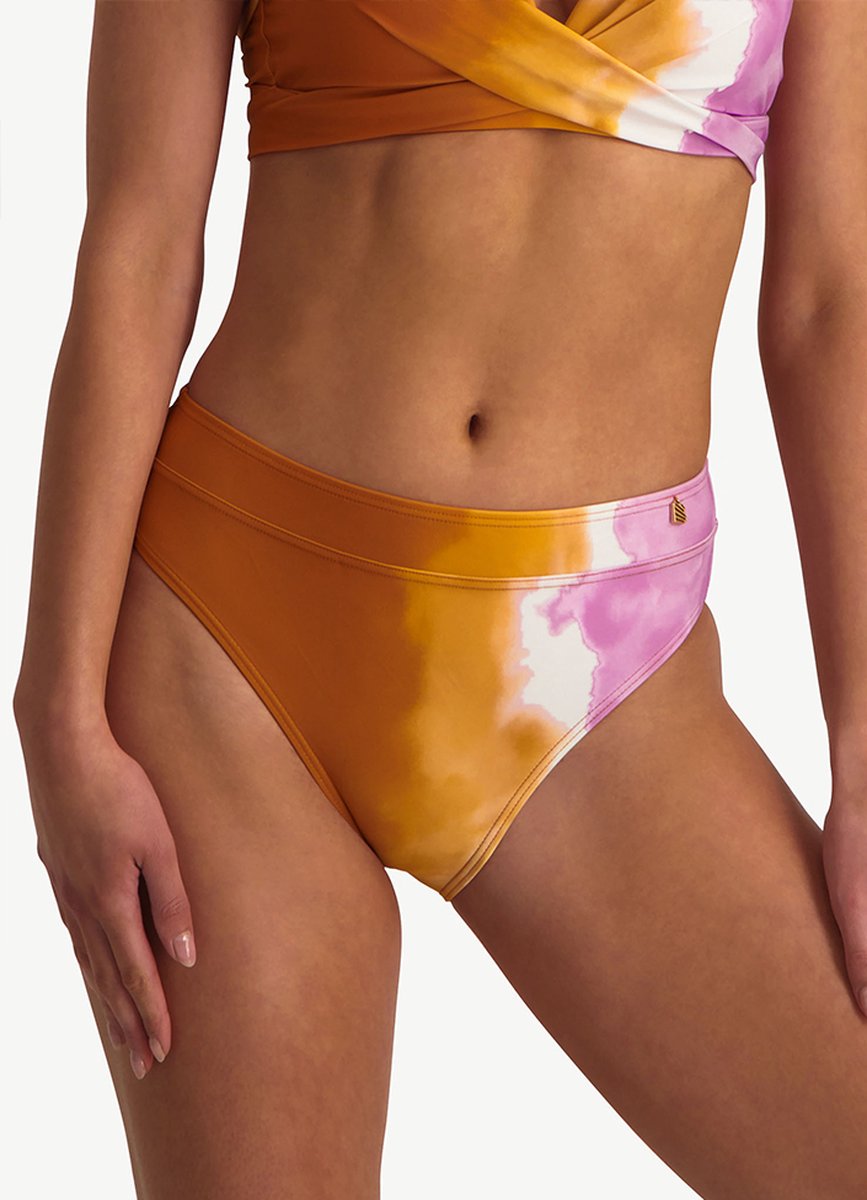 Badkleding, Bikini, Volwassene, Persoon, Vrouw