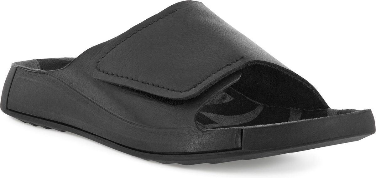 Kleding, Schoeisel, Sandaal, Schoen