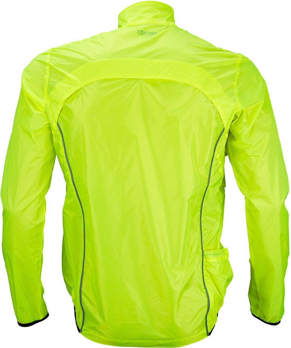 Kleding, Jas, Regenjas