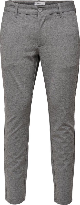 ONLY & SONS - Maat W29 X L32 - ONSMARK SLIM GW 0209 PANT NOOS Heren Broeken