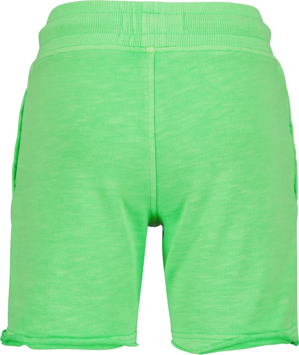 Kleding, Korte broek