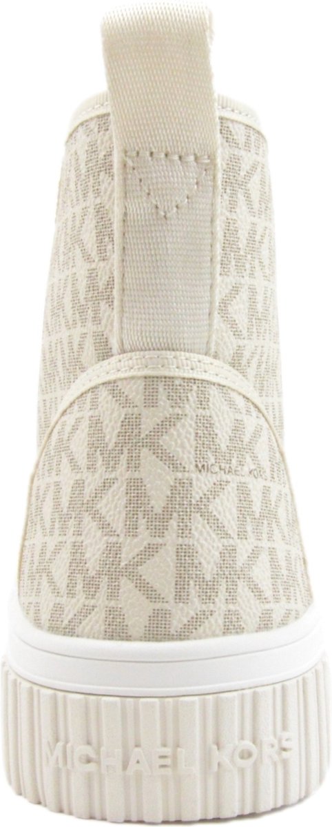 Kleding, Schoeisel, Schoen, Sneaker