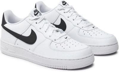 Nike - maat 40- AIR FORCE 1