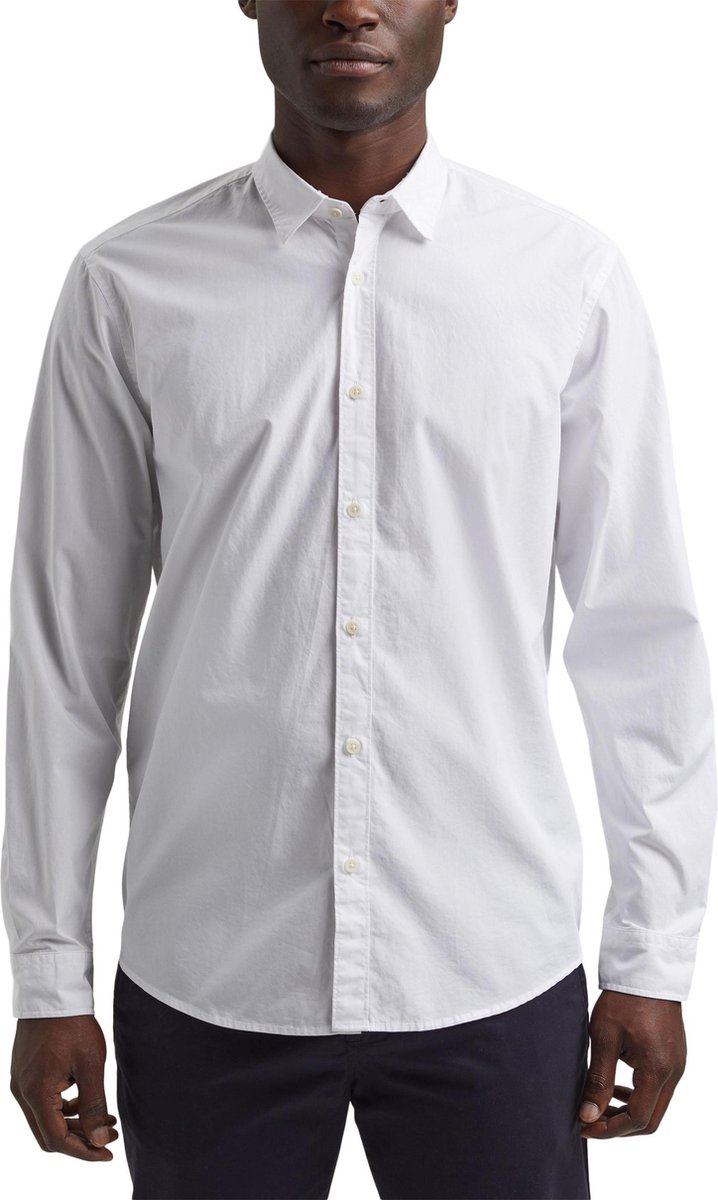 Kleding, Shirt, Overhemd, Lange mouwen, Mouw