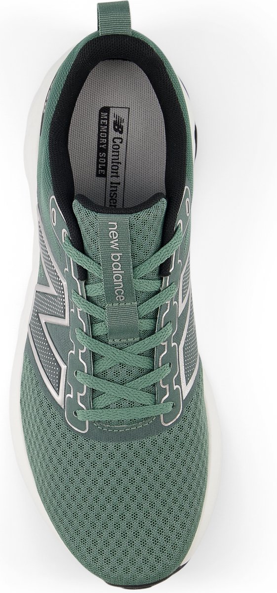 Kleding, Schoeisel, Schoen, Sneaker, Hardloopschoen