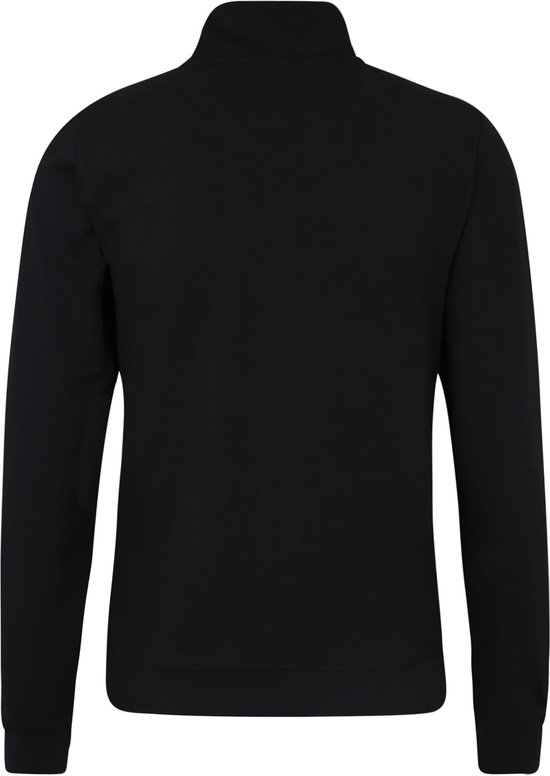 Only Play Sportvest - Black - Maat XS