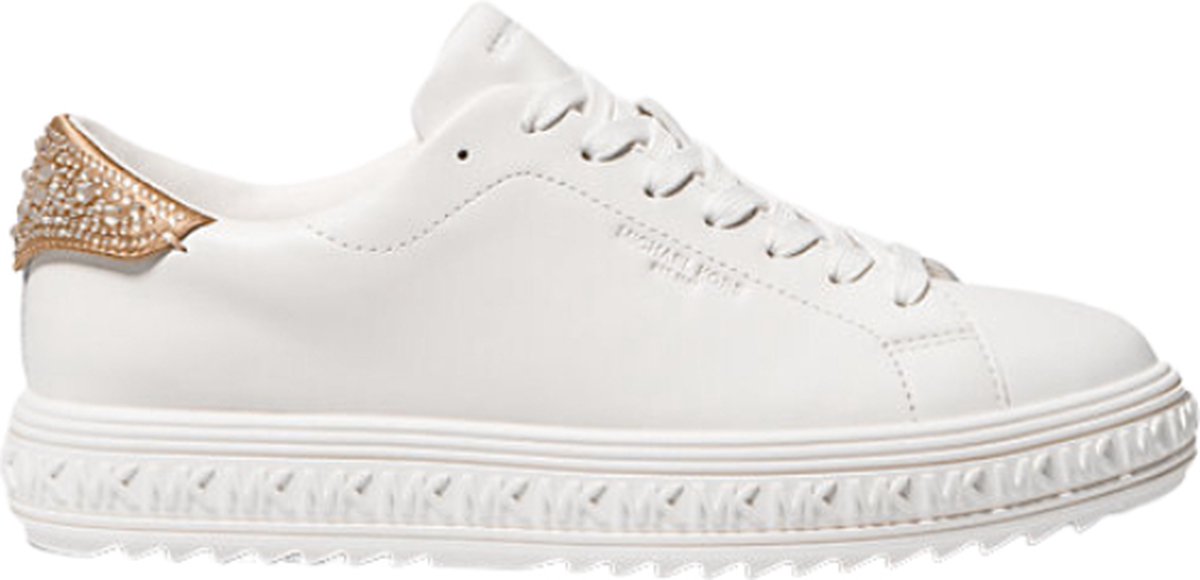 Kleding, Schoeisel, Schoen, Sneaker