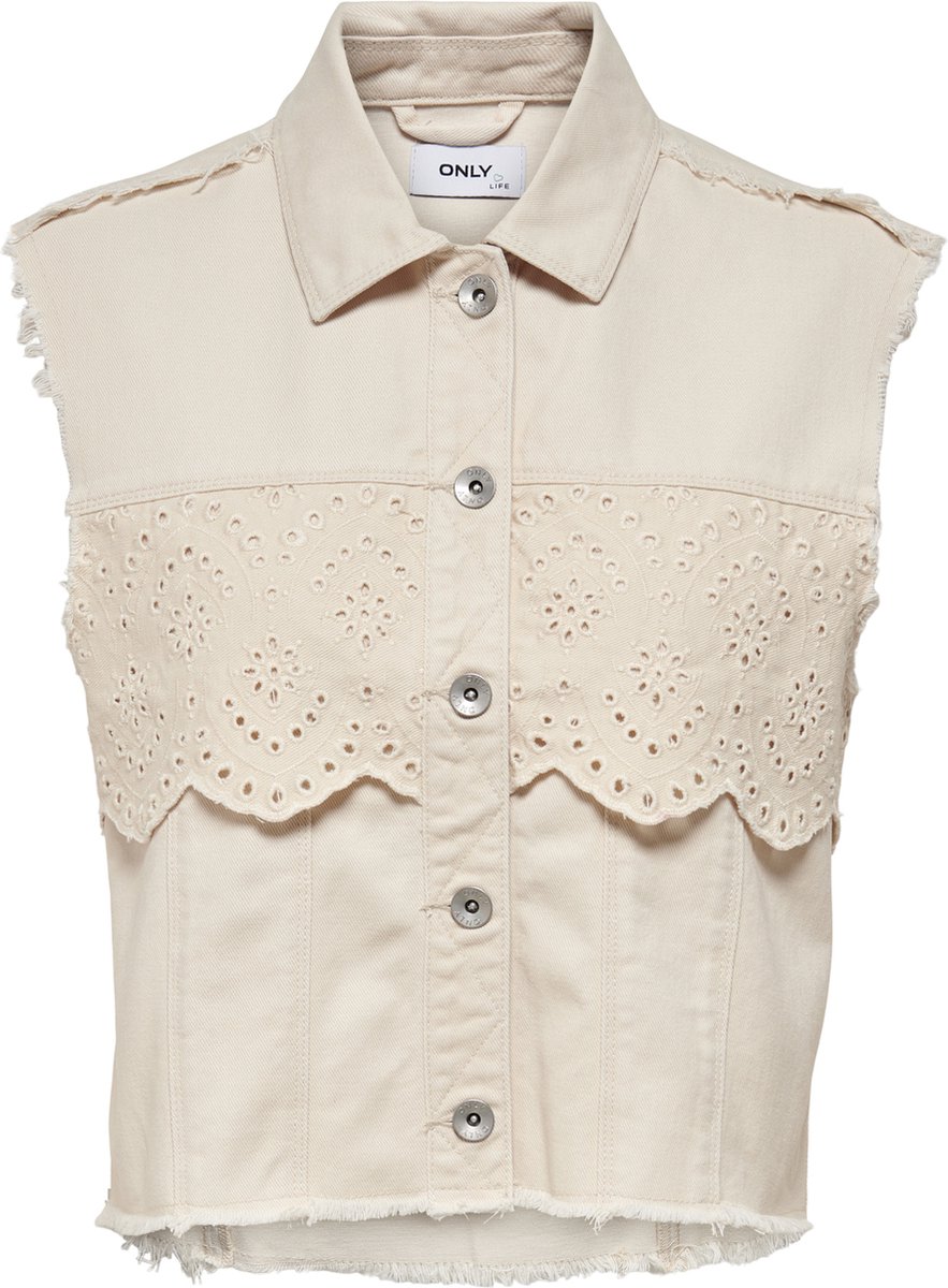 Blouse, Kleding, Vest, Woondecoratie, Linnen