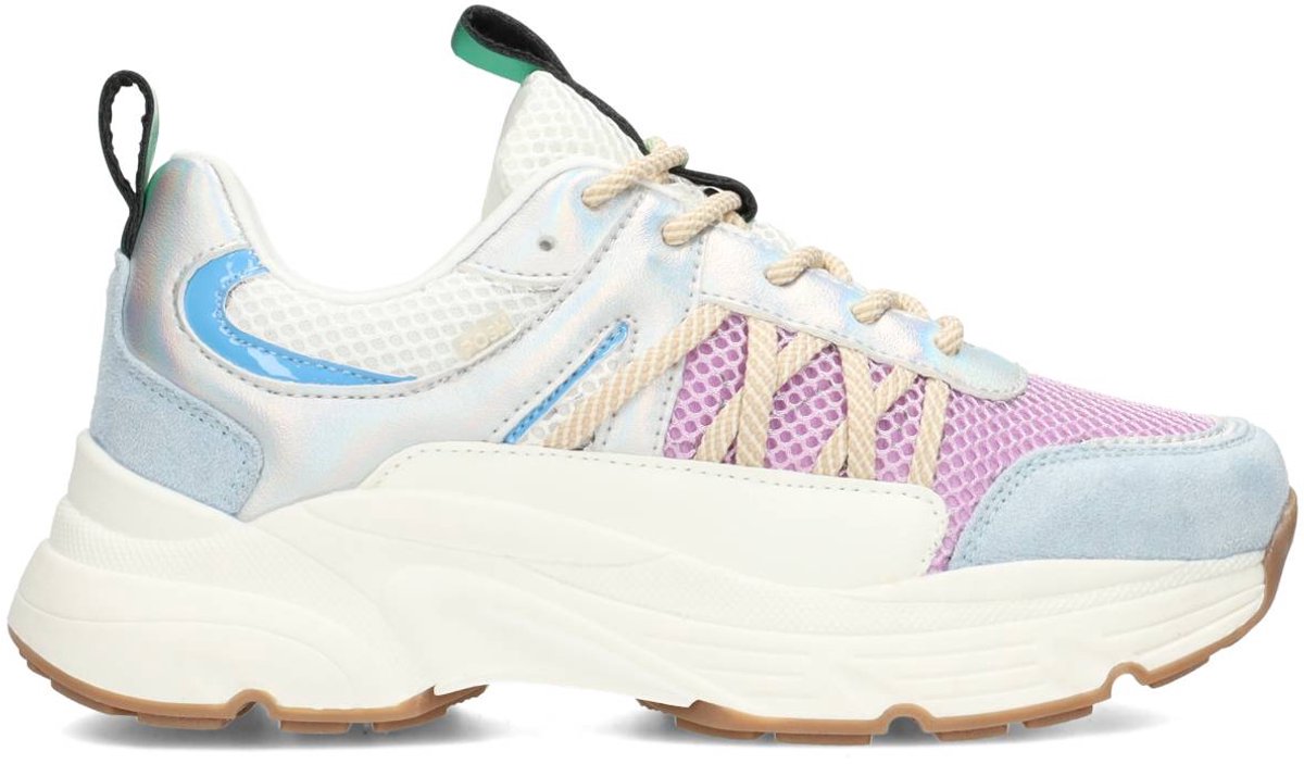 Kleding, Schoeisel, Schoen, Sneaker