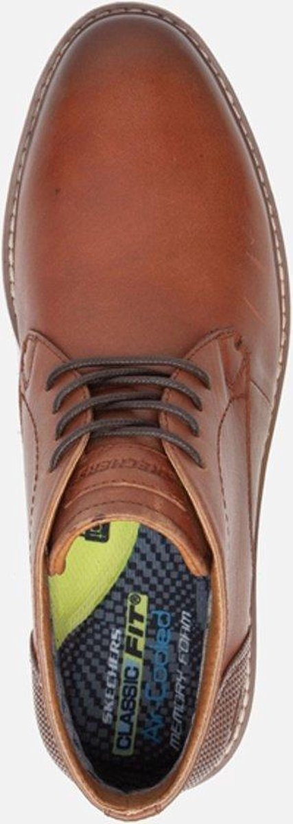 Kleding, Schoeisel, Schoen, Sneaker