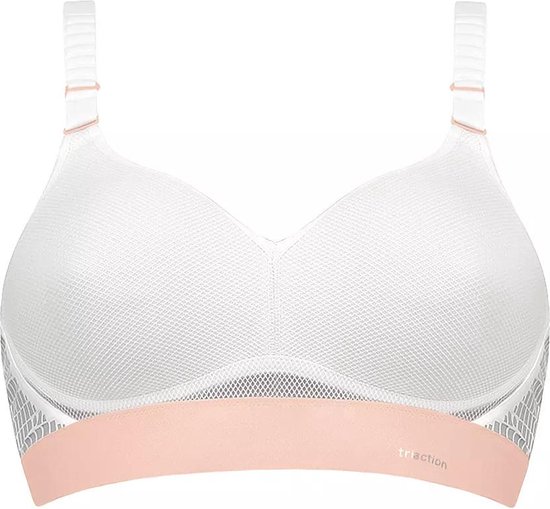 BHima, bhm?, but likely incorrect