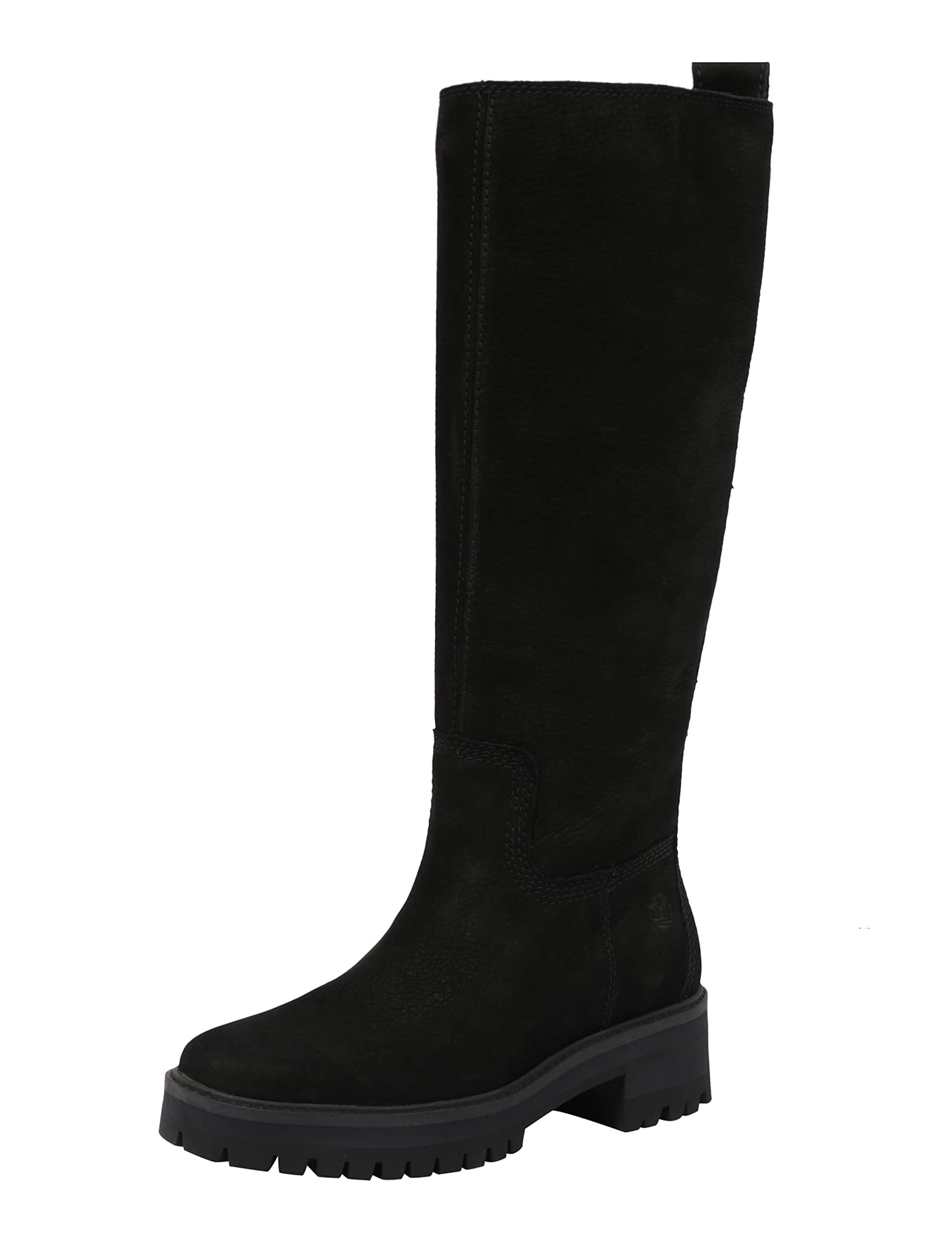Kleding, Schoeisel, Schoen, Laars, Rijlaars