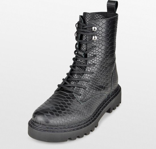 Kleding, Schoeisel, Schoen, Laars