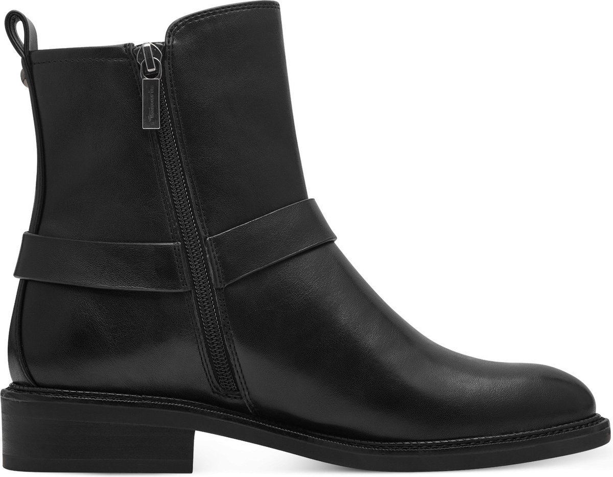 Kleding, Schoeisel, Schoen