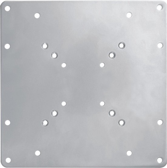 NewStar FPMA-VESA200 Verloopplaat