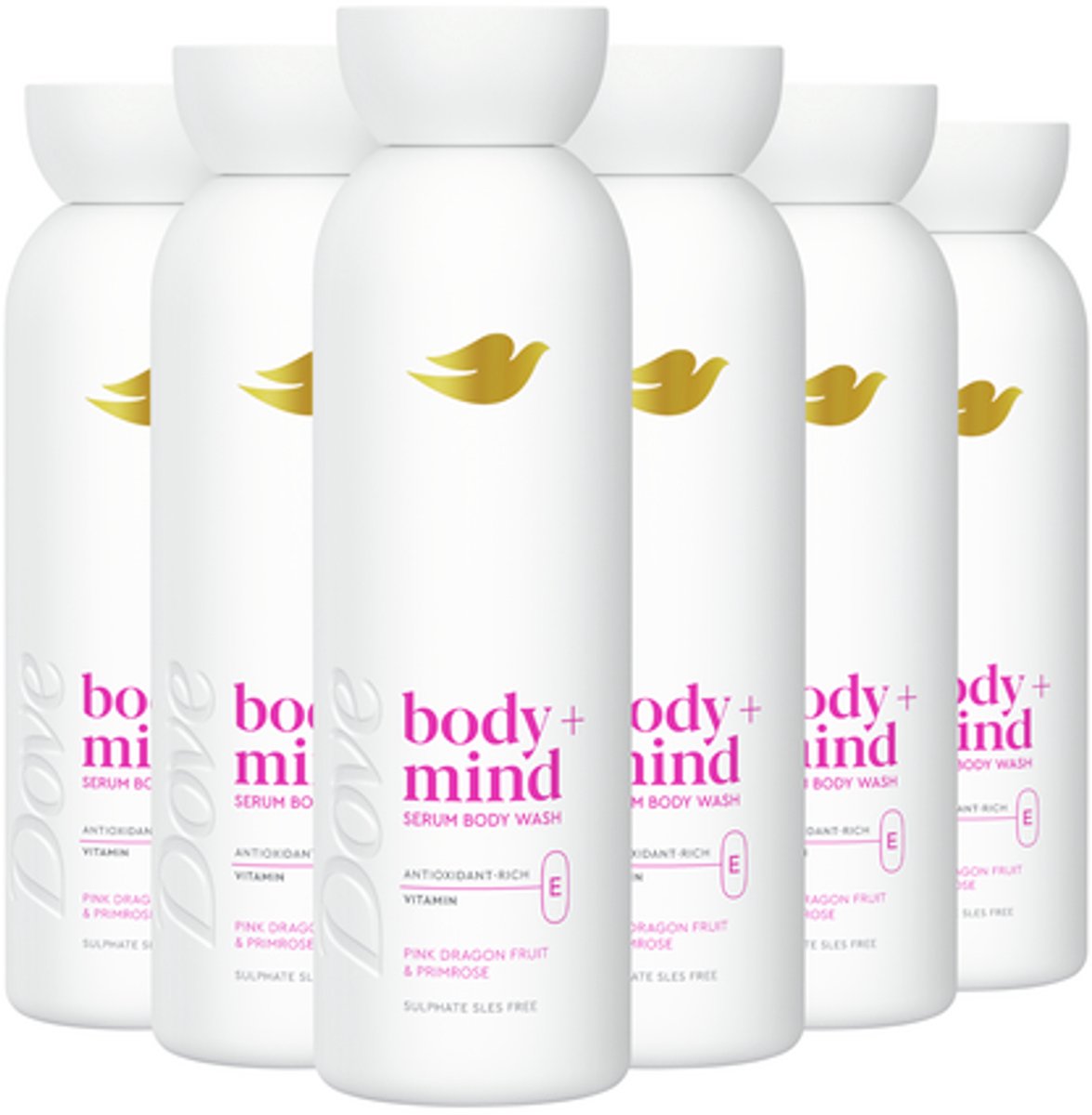 Fles, Shampoo, Kruiden, Plant, Lotion