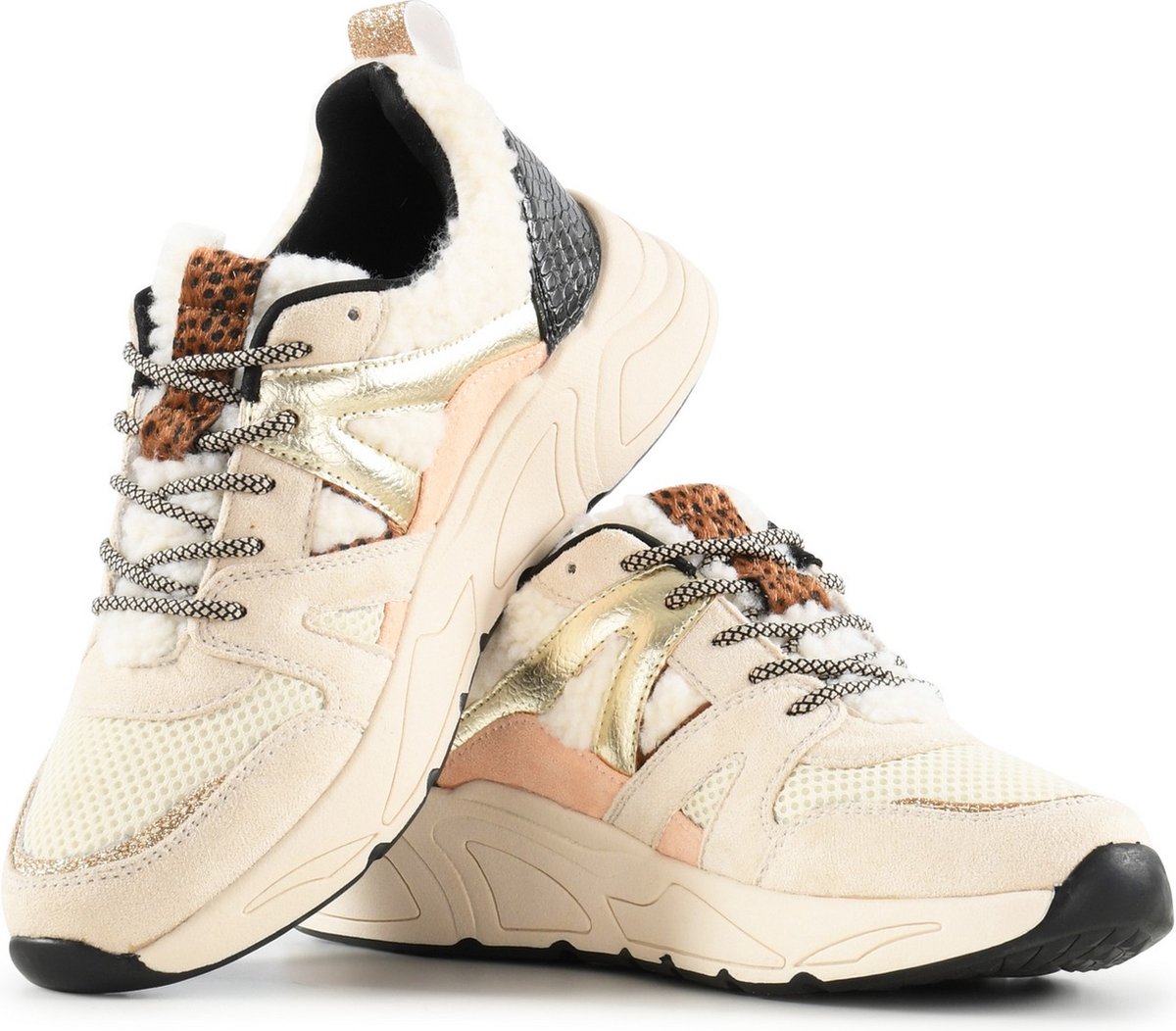 Kleding, Schoeisel, Schoen, Sneaker