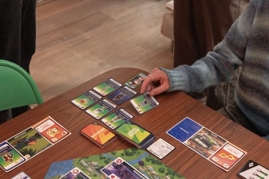 Bureau, Tafel, Persoon, Tafelblad, Stoel