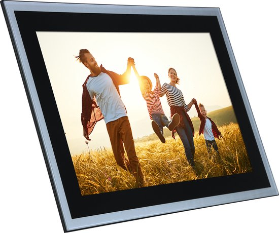 Persoon, Volwassene, Mannelijk, Man, Fotografie