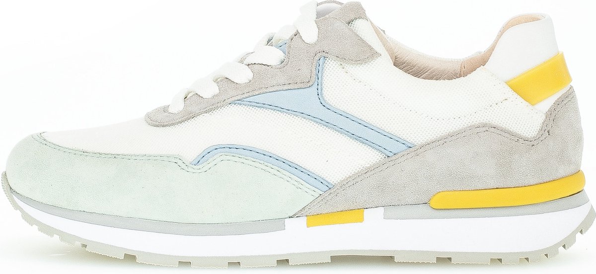 Gabor - maat 38.5 - Dames - Sneakers