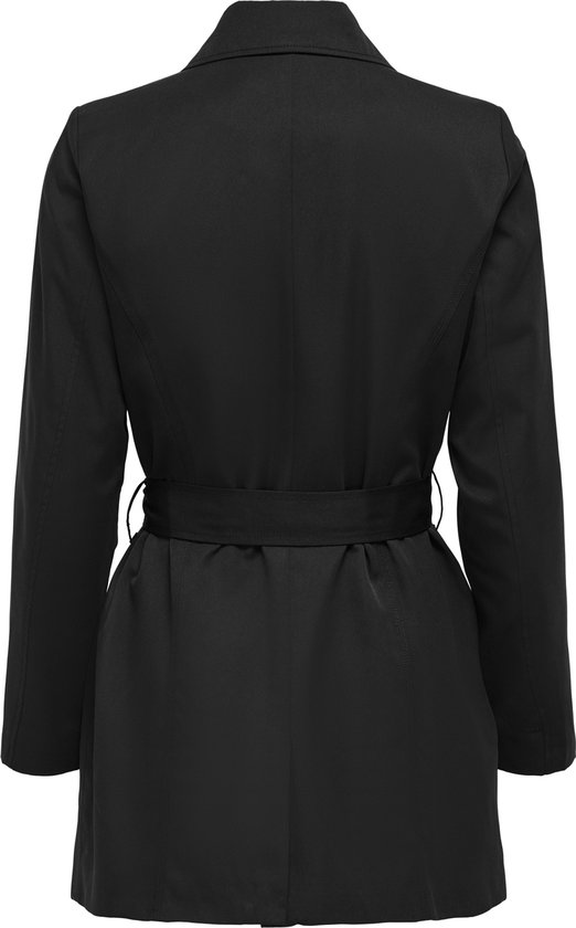 Kleding, Jas, Overjas, Lange mouwen, Kleding, Jas, Overjas, Lange mouwen