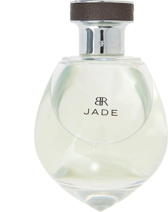Banana Republic Jade - 100 ml - Eau de parfum