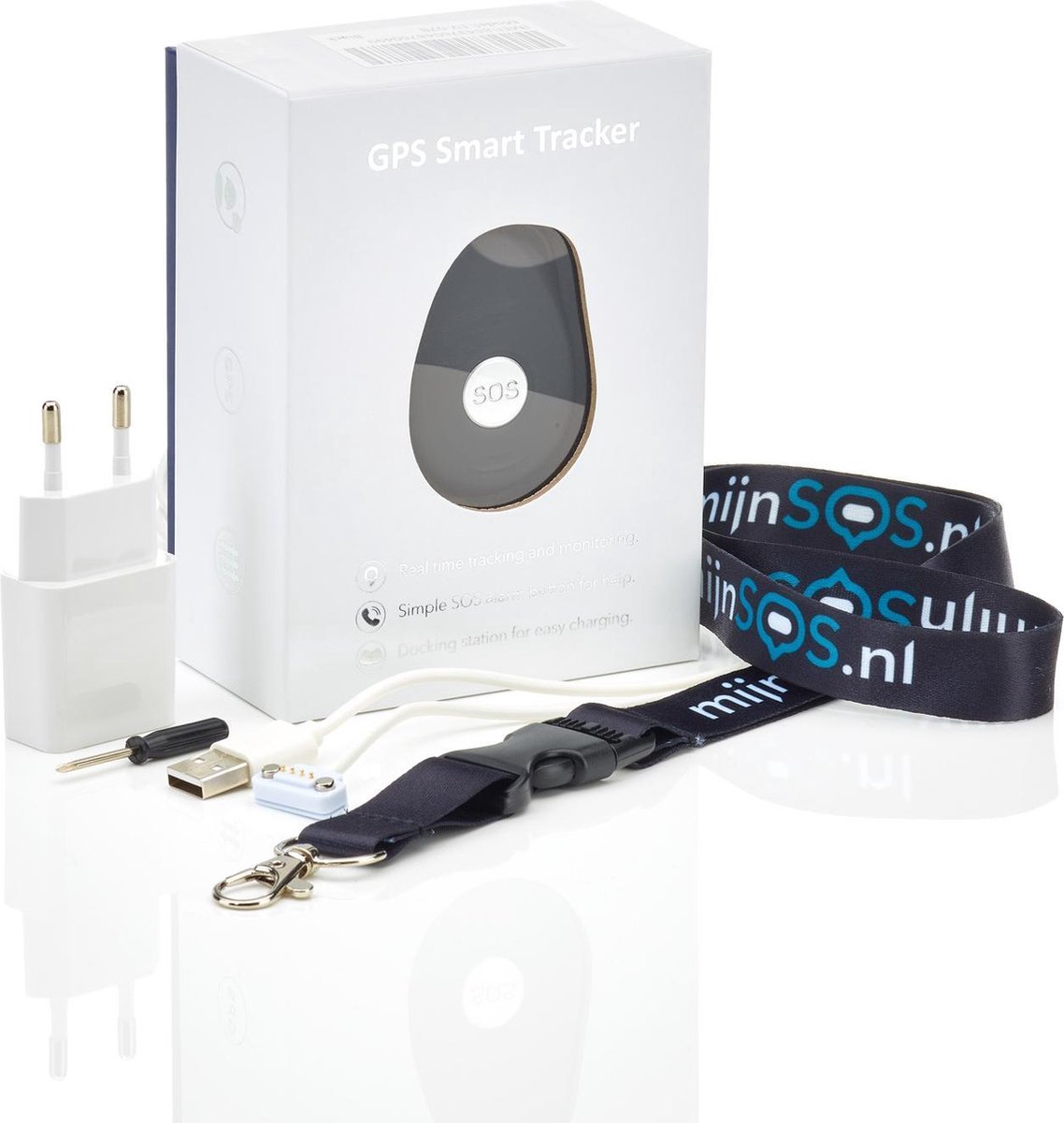 Accessoires, Riem, Accessoires, Riem